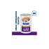 Hill's Prescription Diet dog veterinarska dijeta U/D konzerva 370g
