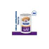 Hill's Prescription Diet dog veterinarska dijeta U/D konzerva 370g