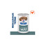 Hill's Prescription Diet dog veterinarska dijeta W/D konzerva 370g