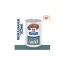 Hill's Prescription Diet dog veterinarska dijeta W/D konzerva 370g