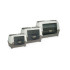 MPS SKUDO CAR 80 transporter za auto 77x43x51cm