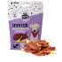 Mr. Bandit Hunter Sticks - Zečetina i pačetina 500g