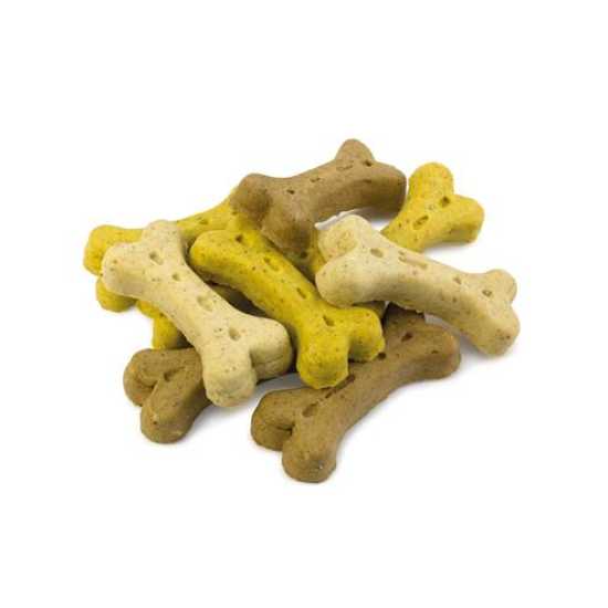 Animal Lovers Keks za pse Puppy Treats Mix 2.5kg Animal Lovers Keks za pse Puppy Treats Mix 2.5kg