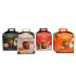 Canettone DoggyeBag poslastica za pse - Classic 125g