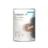 Trovet Plus veterinarska dijeta za mačke Intestinal kesica 85g