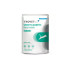 Trovet Plus veterinarska dijeta za mačke Weight&Diabetic kesica 85g