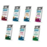 Vet Life veterinarska dijeta dog STRUVITE poslastica za pse Mini 60g