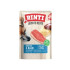 RINTI Leichte Beute sos za pse - Govedina i teletina 400g