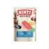 RINTI Leichte Beute sos za pse - Govedina i teletina 400g