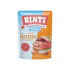 RINTI Kennerfleisch sos za pse Puppy - Piletina 400g