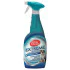 Simple Solution Extreme Stain&Odour Remover Dog 500ml