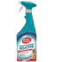 Simple Solution Stain&Odour Remover Dog sredstvo za čišćenje 750ml