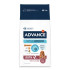Advance Dog - Medium Vitality  Senior 12kg