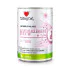 Disugual veterinarska dijeta za pse konzerva Hypoallergenic - Quail 400g