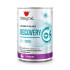 Disugual veterinarska dijeta za pse konzerva Recovery - Duck 400g