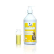 Fortan Nachtkerzenol ulje noćurka 500ml