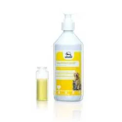 Fortan Nachtkerzenol ulje noćurka 500ml