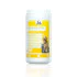 Fortan Bierhefe tabs pivski kvasac 400g
