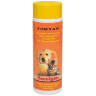 Fortan Sea algen 900g