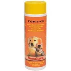 Fortan Sea algen 900g