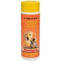 Fortan Sea algen 900g