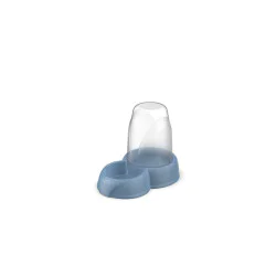 Georplast Dispenzer za hranu i vodu S 1.6l