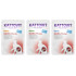 Kattovit Cat diet sos za mačke Renal - Piletina 85g