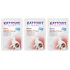 Kattovit Cat diet sos za mačke Renal - Piletina 85g