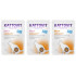 Kattovit Cat diet sos za mačke Urinary - Piletina 85g