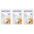 Kattovit Cat diet sos za mačke Urinary - Piletina 85g