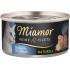 Miamor Feine Filets konzerva Skipjack tuna 80g