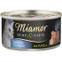 Miamor Feine Filets konzerva Skipjack tuna 80g