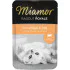 Miamor Ragout Royale sos za mačke Kitten - piletina u želeu 100g
