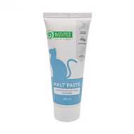 Nature's Protection Malt - Anti Hairball Pasta 100ml