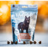 Platinum Poslastica za pse Wintertime - Losos 150g