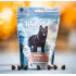 Platinum Poslastica za pse Wintertime - Losos 150g