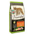 Mister Pet Primordial Cat Adult Exigent Sterilised Losos & Prepelica 6kg