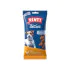 Rinti Bittes Adult - Piletina i sir 75g