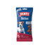 Rinti Bittes Adult - Piletina i teletina 75g