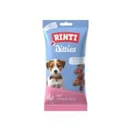 Rinti Bittes Puppy - Piletina i patka 75g
