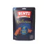 Rinti Exclusive poslastica za pse - Čisto meso konja 50g