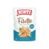 Rinti Filetto Adult - Piletina i govedina u losos 100g