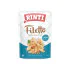 Rinti Filetto Adult - Piletina i govedina u losos 100g