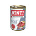 RINTI Kennerfleisch konzerva za pse - konjetina 400g