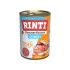 RINTI Kennerfleisch konzerva za pse Junior - piletina 400g