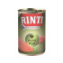 RINTI Singlefleisch Excusive konzerva za pse - Ćuretina 400g
