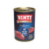RINTI Singlefleisch Excusive konzerva za pse - Konjsko meso 400g