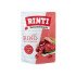 RINTI Kennerfleisch sos za pse - Govedina 400g
