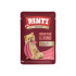 RINTI GOLD sos za pse - Piletina i govedina 100g