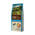 Sam's Field Junior All size - govedina i teletina 13kg
